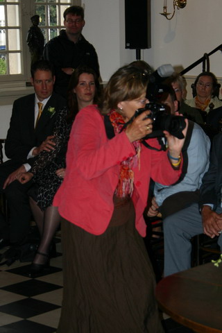 IMG 2227 edited Formaat wijzigen